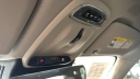 Thumbnail image of 2021 Volvo XC60 at McgrathVolvoCarsBarrington - Used