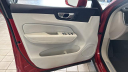 Thumbnail image of 2021 Volvo XC60 at McgrathVolvoCarsBarrington - Used