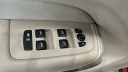 Thumbnail image of 2021 Volvo XC60 at McgrathVolvoCarsBarrington - Used