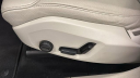 Thumbnail image of 2021 Volvo XC60 at McgrathVolvoCarsBarrington - Used