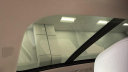 Thumbnail image of 2021 Volvo XC60 at McgrathVolvoCarsBarrington - Used
