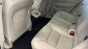 Thumbnail image of 2021 Volvo XC60 at McgrathVolvoCarsBarrington - Used