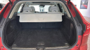 Thumbnail image of 2021 Volvo XC60 at McgrathVolvoCarsBarrington - Used