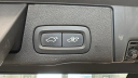 Thumbnail image of 2021 Volvo XC60 at McgrathVolvoCarsBarrington - Used