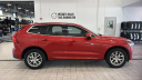 Thumbnail image of 2021 Volvo XC60 at McgrathVolvoCarsBarrington - Used
