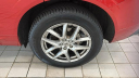 Thumbnail image of 2021 Volvo XC60 at McgrathVolvoCarsBarrington - Used