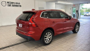 Thumbnail image of 2021 Volvo XC60 at McgrathVolvoCarsBarrington - Used