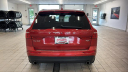 Thumbnail image of 2021 Volvo XC60 at McgrathVolvoCarsBarrington - Used