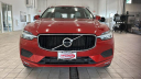 Thumbnail image of 2021 Volvo XC60 at McgrathVolvoCarsBarrington - Used