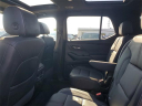 2023 Chevrolet Traverse RS at Al Serra Chevrolet