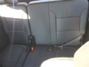 Thumbnail image of 2023 Chevrolet Traverse at Al Serra Chevrolet