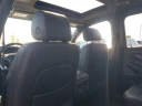 Thumbnail image of 2023 Chevrolet Traverse at Al Serra Chevrolet