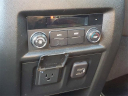 Thumbnail image of 2023 Chevrolet Traverse at Al Serra Chevrolet