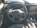 Thumbnail image of 2023 Chevrolet Traverse at Al Serra Chevrolet