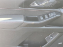 Thumbnail image of 2023 Chevrolet Traverse at Al Serra Chevrolet