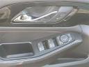 Thumbnail image of 2023 Chevrolet Traverse at Al Serra Chevrolet