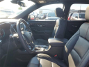 Thumbnail image of 2023 Chevrolet Traverse at Al Serra Chevrolet
