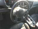 Thumbnail image of 2023 Chevrolet Traverse at Al Serra Chevrolet