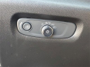 Thumbnail image of 2023 Chevrolet Traverse at Al Serra Chevrolet