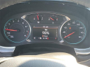 Thumbnail image of 2023 Chevrolet Traverse at Al Serra Chevrolet