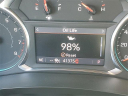 Thumbnail image of 2023 Chevrolet Traverse at Al Serra Chevrolet