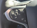 Thumbnail image of 2023 Chevrolet Traverse at Al Serra Chevrolet