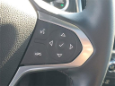 Thumbnail image of 2023 Chevrolet Traverse at Al Serra Chevrolet