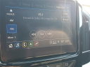 Thumbnail image of 2023 Chevrolet Traverse at Al Serra Chevrolet