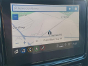 Thumbnail image of 2023 Chevrolet Traverse at Al Serra Chevrolet