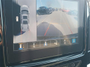 Thumbnail image of 2023 Chevrolet Traverse at Al Serra Chevrolet