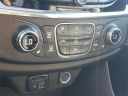 Thumbnail image of 2023 Chevrolet Traverse at Al Serra Chevrolet