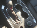 Thumbnail image of 2023 Chevrolet Traverse at Al Serra Chevrolet