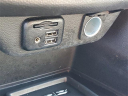Thumbnail image of 2023 Chevrolet Traverse at Al Serra Chevrolet
