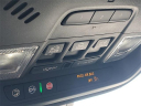 Thumbnail image of 2023 Chevrolet Traverse at Al Serra Chevrolet