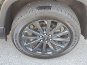 Thumbnail image of 2023 Chevrolet Traverse at Al Serra Chevrolet