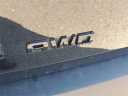 Thumbnail image of 2023 Chevrolet Traverse at Al Serra Chevrolet