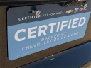 Thumbnail image of 2023 Chevrolet Traverse at Al Serra Chevrolet