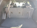 Thumbnail image of 2023 Chevrolet Traverse at Al Serra Chevrolet