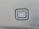Thumbnail image of 2023 Chevrolet Traverse at Al Serra Chevrolet