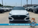 Thumbnail image of 2021 Hyundai SONATA at McKinney-Wells Auto Group