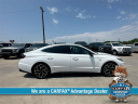 Thumbnail image of 2021 Hyundai SONATA at McKinney-Wells Auto Group