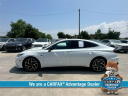 Thumbnail image of 2021 Hyundai SONATA at McKinney-Wells Auto Group