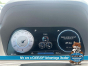 Thumbnail image of 2021 Hyundai SONATA at McKinney-Wells Auto Group