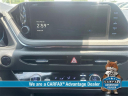 Thumbnail image of 2021 Hyundai SONATA at McKinney-Wells Auto Group