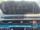 Thumbnail image of 2021 Hyundai SONATA at McKinney-Wells Auto Group