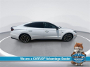 Thumbnail image of 2021 Hyundai SONATA at McKinney-Wells Auto Group