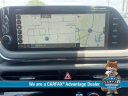 Thumbnail image of 2021 Hyundai SONATA at McKinney-Wells Auto Group