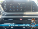 Thumbnail image of 2021 Hyundai SONATA at McKinney-Wells Auto Group