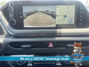 Thumbnail image of 2021 Hyundai SONATA at McKinney-Wells Auto Group