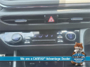 Thumbnail image of 2021 Hyundai SONATA at McKinney-Wells Auto Group